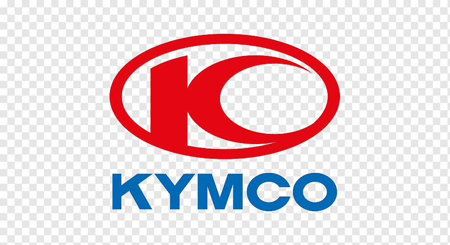 Kimco