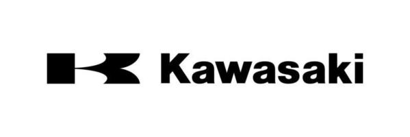 Kawasaki