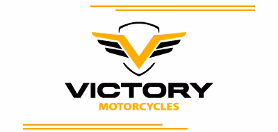 Victory