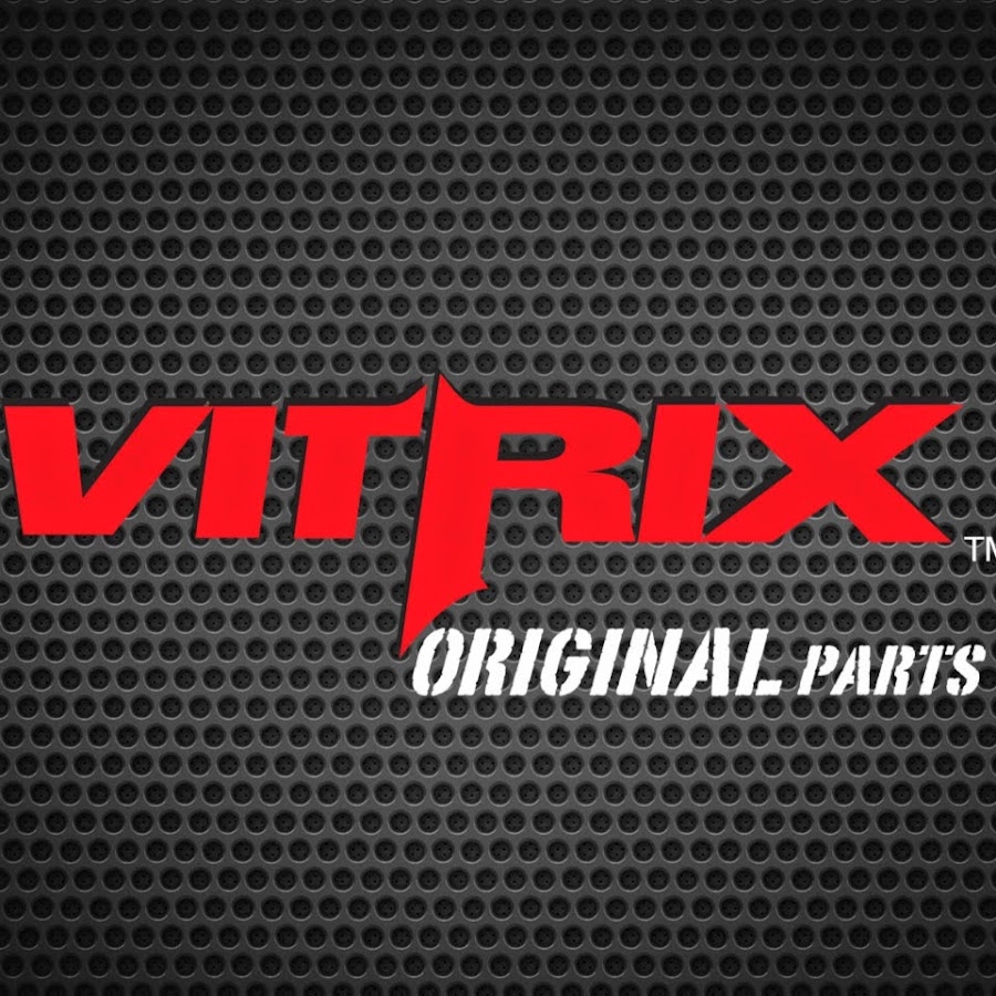 Vitrix