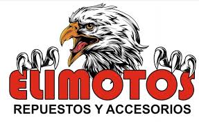 ELIMOTOS Logo